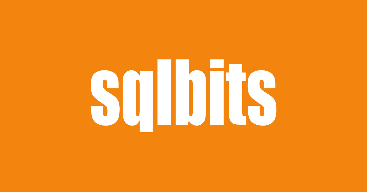(c) Sqlbits.com