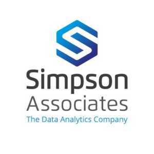 Simpson Associates